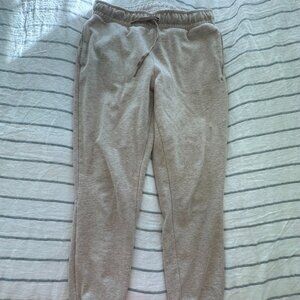 Travis Mathew Womens Cloud Full Lounger Sweats